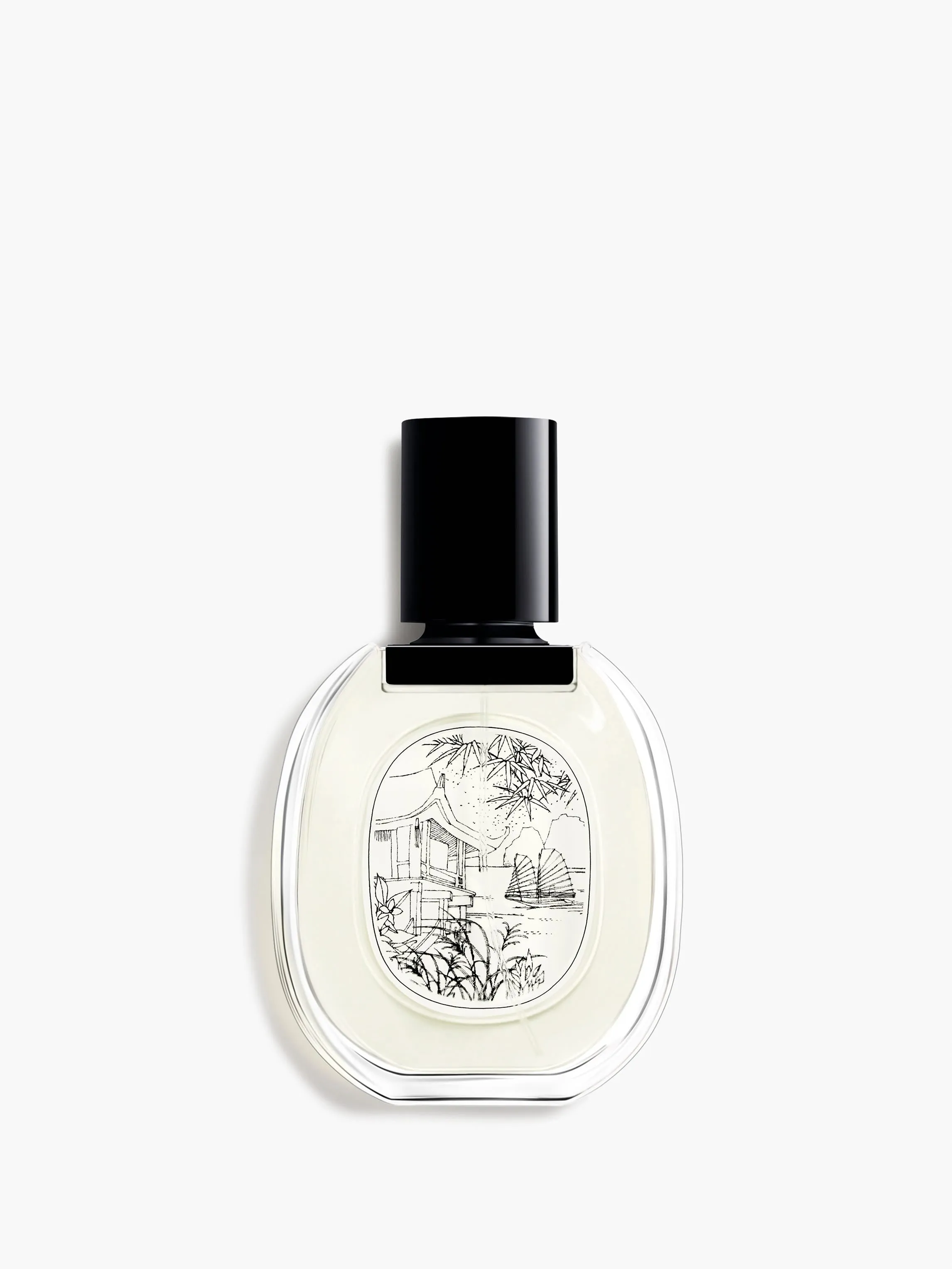 Do Son Eau de Toilette alternate view