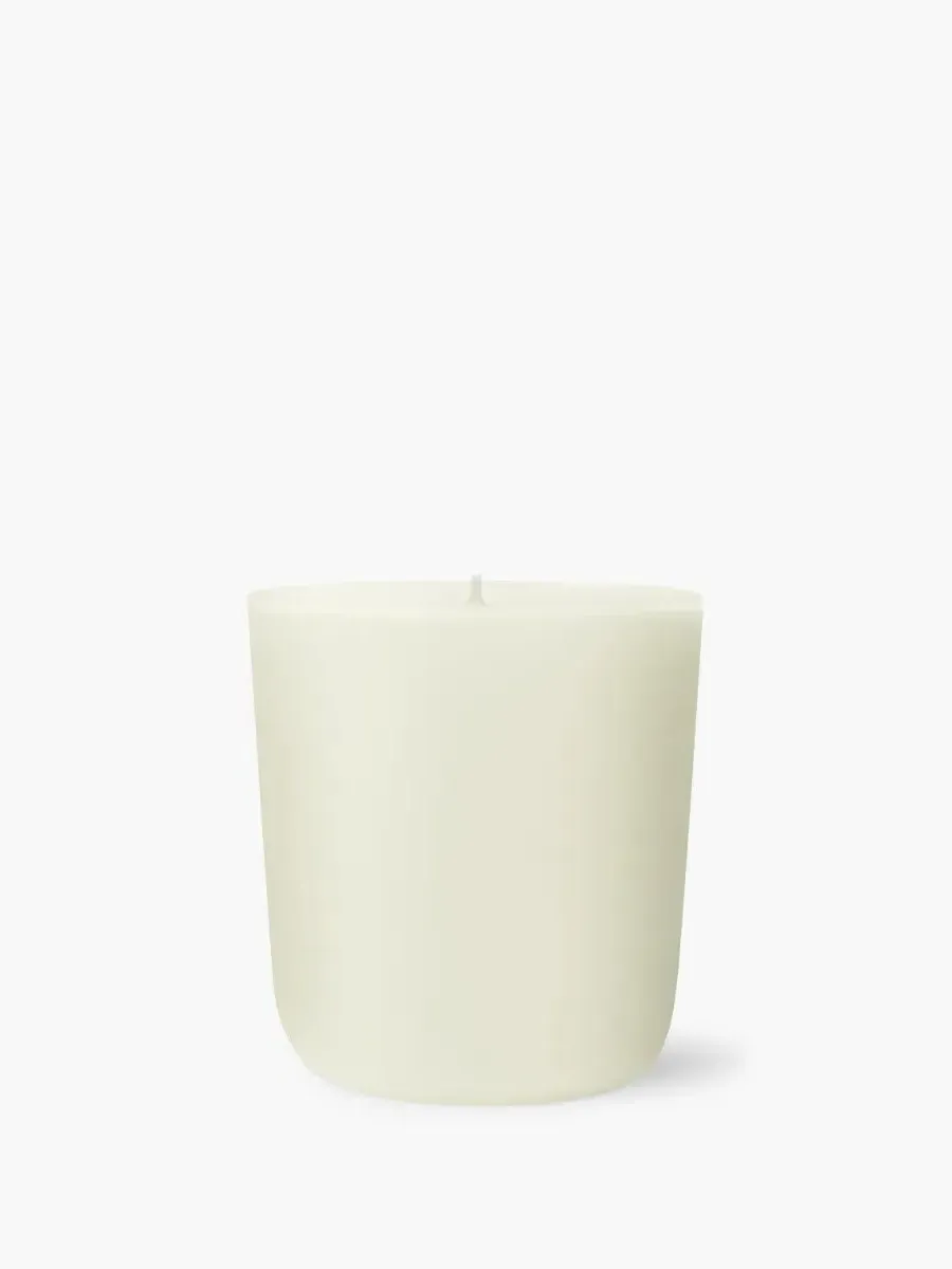 Figuier Classic Candle Refill - Fig Tree by Diptyque, image 2