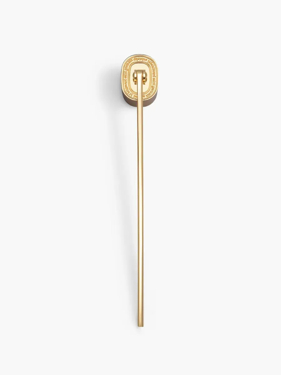 Gold Candle Snuffer product