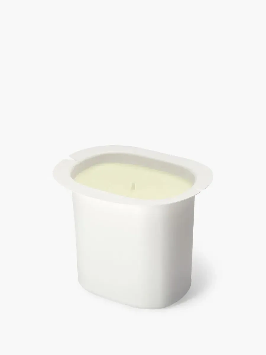 La Forêt Rêve Forest Dreams Candle Refill alternate view