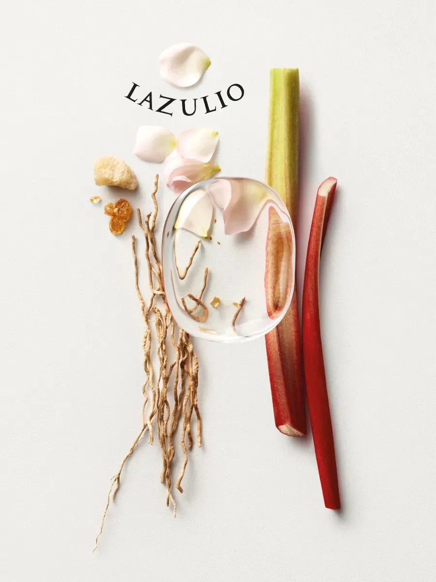 Lazulio Eau de Parfum alternate view