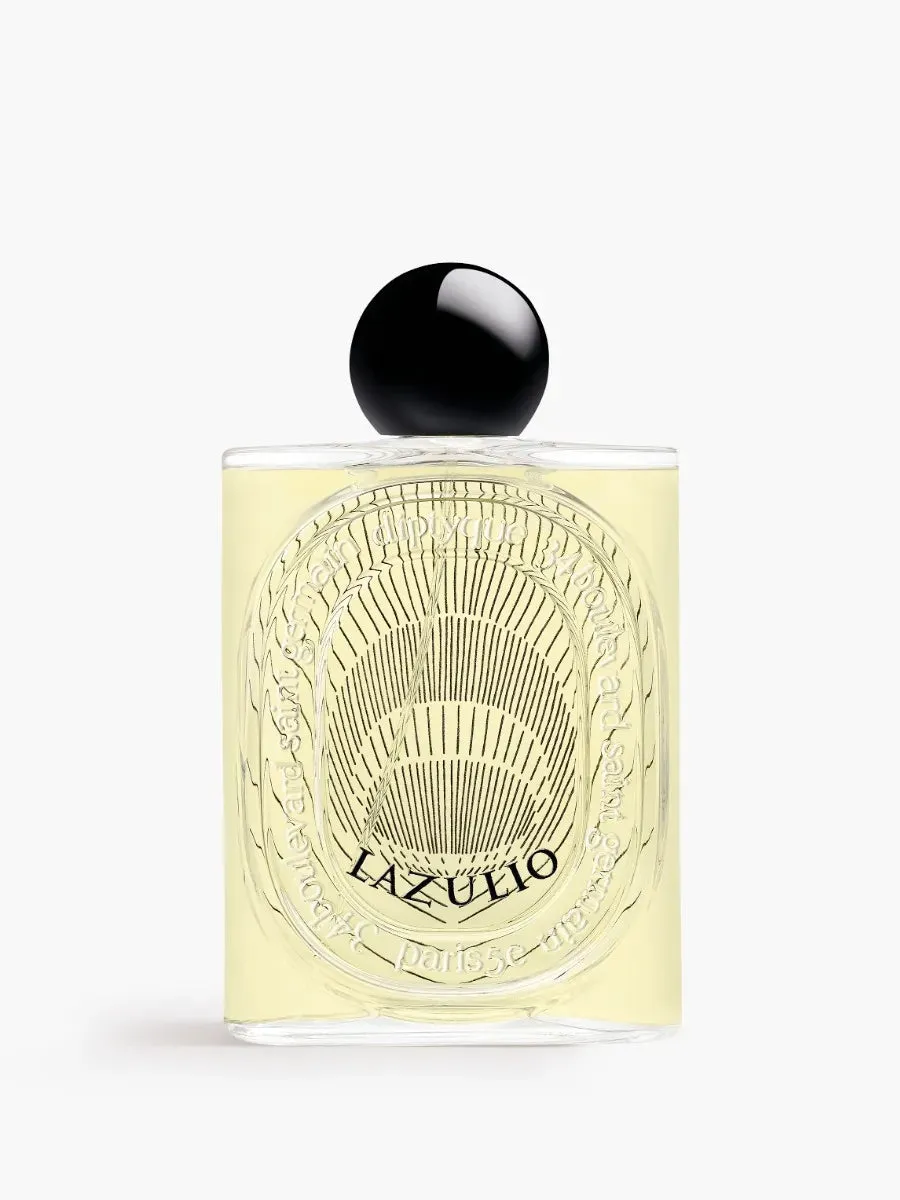 Lazulio Eau de Parfum product