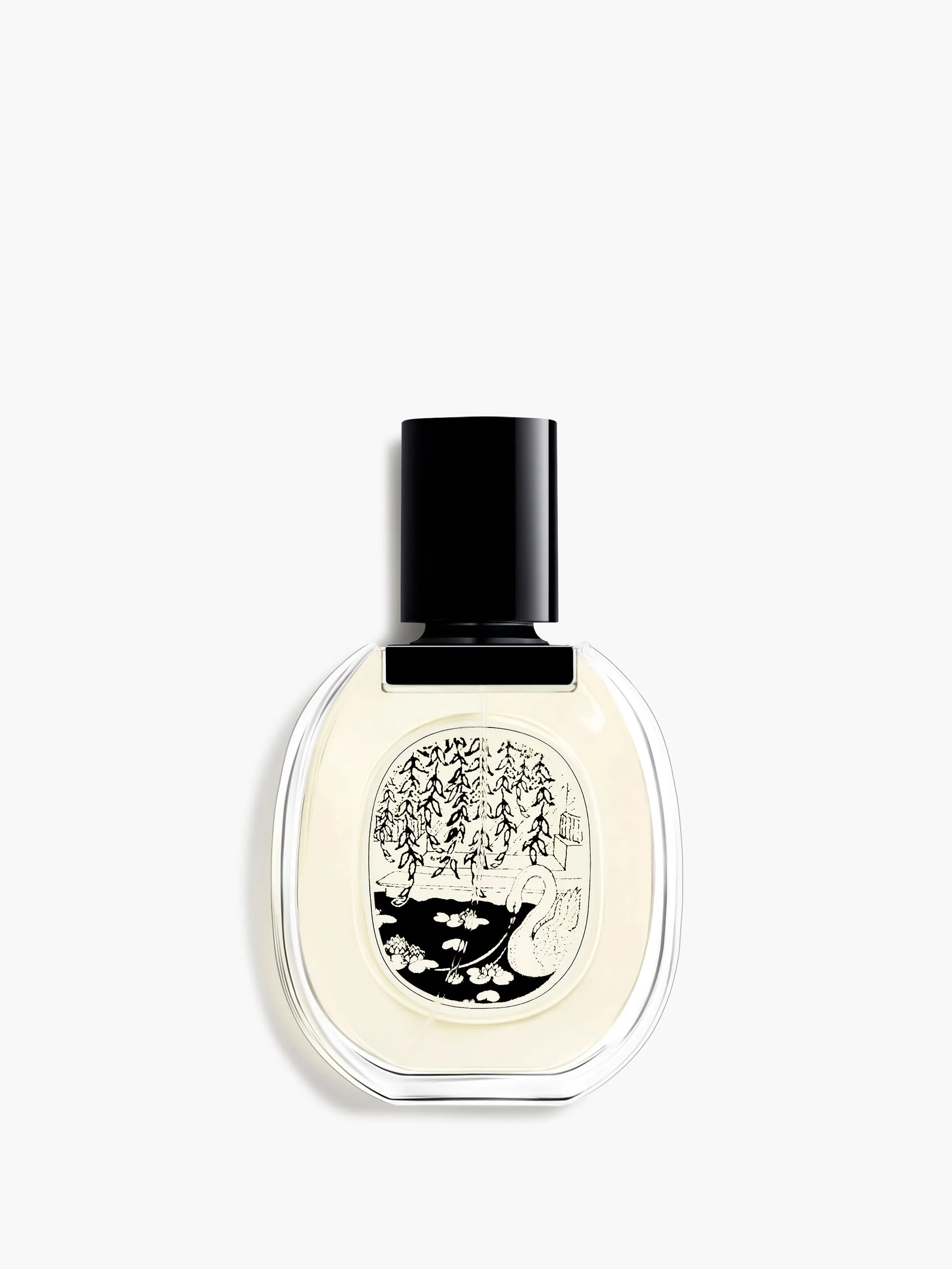 L'Ombre dans l'Eau Eau de Toilette alternate view