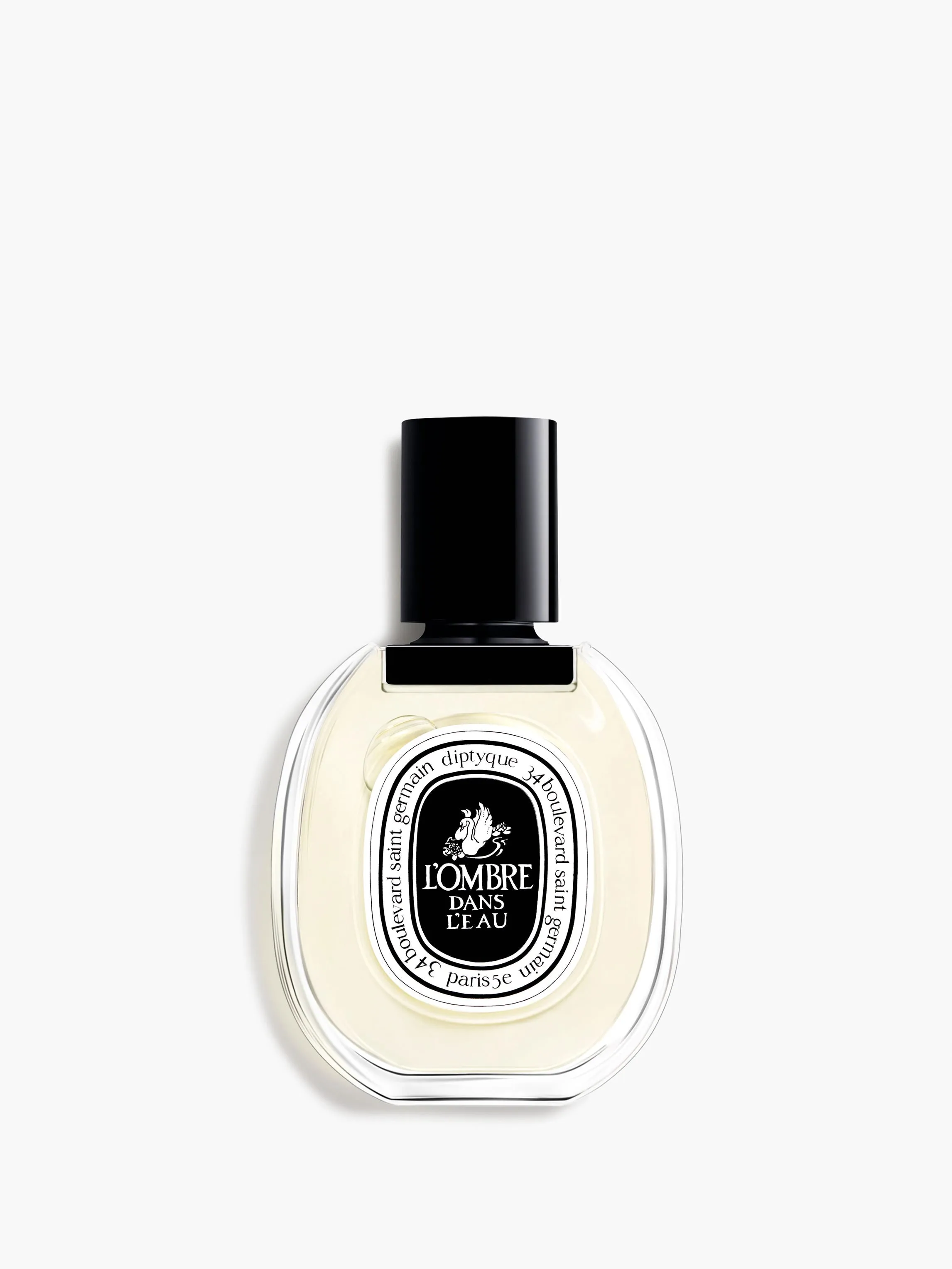 L'Ombre dans l'Eau Eau de Toilette product