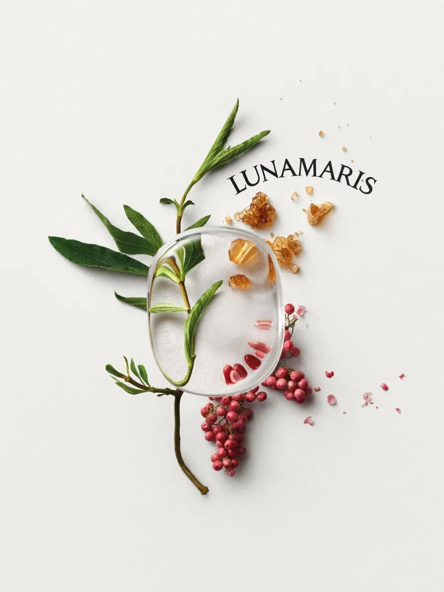 Lunamaris Eau de Parfum alternate view