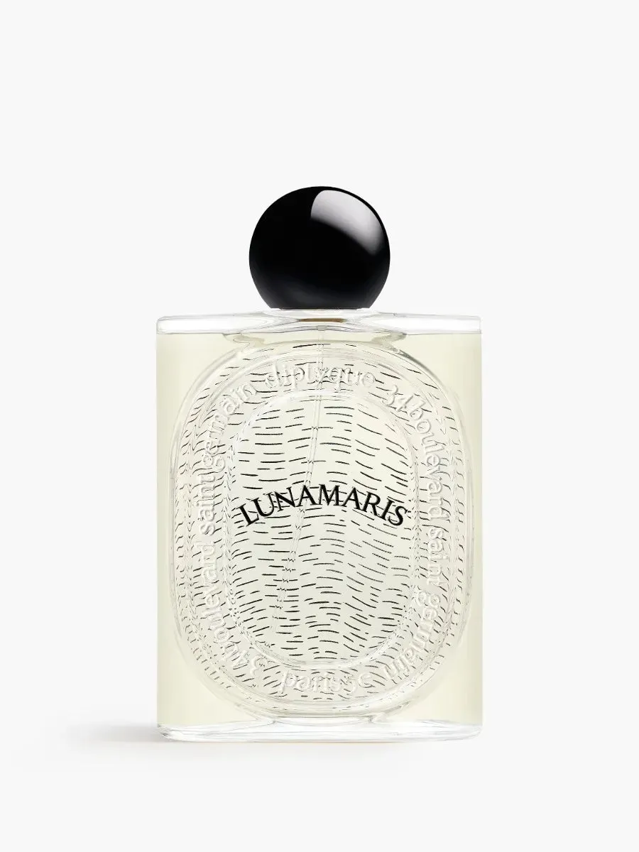 Lunamaris Eau de Parfum product