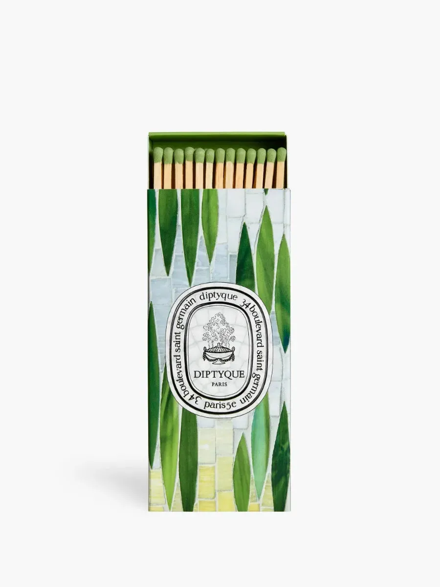 Matchbox Pinède Design product