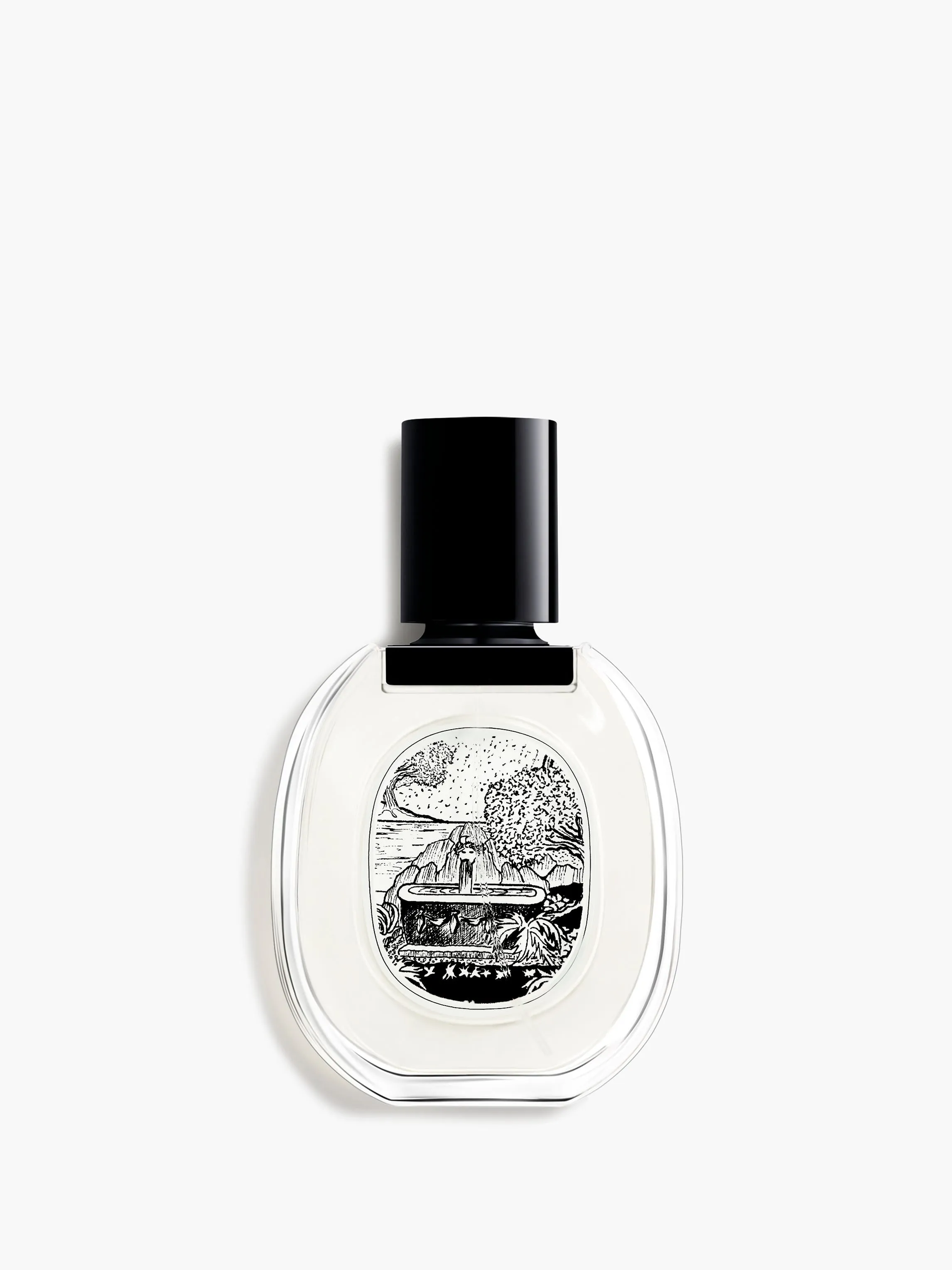 Philosykos Eau de Toilette alternate view
