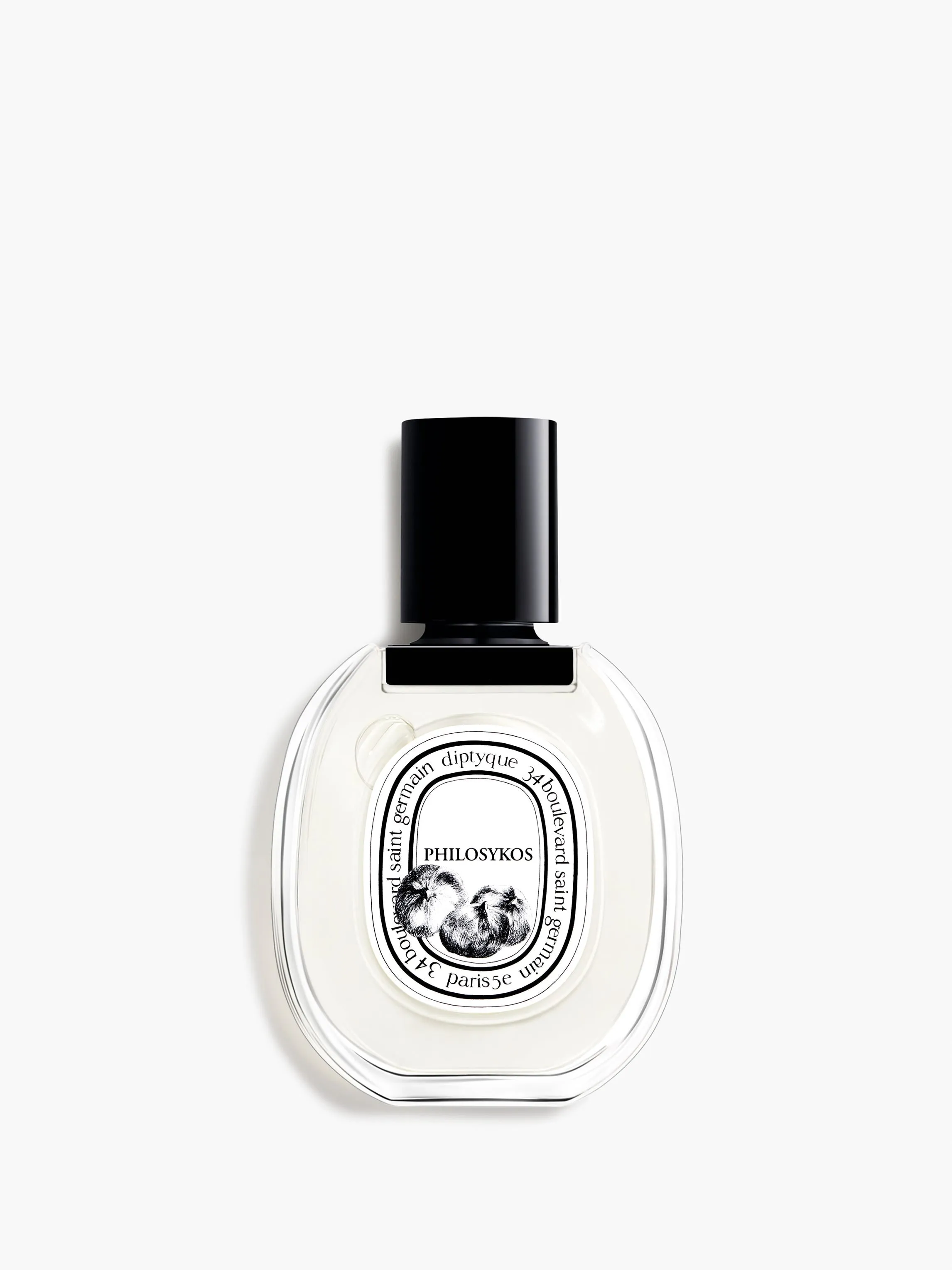 Philosykos Eau de Toilette product