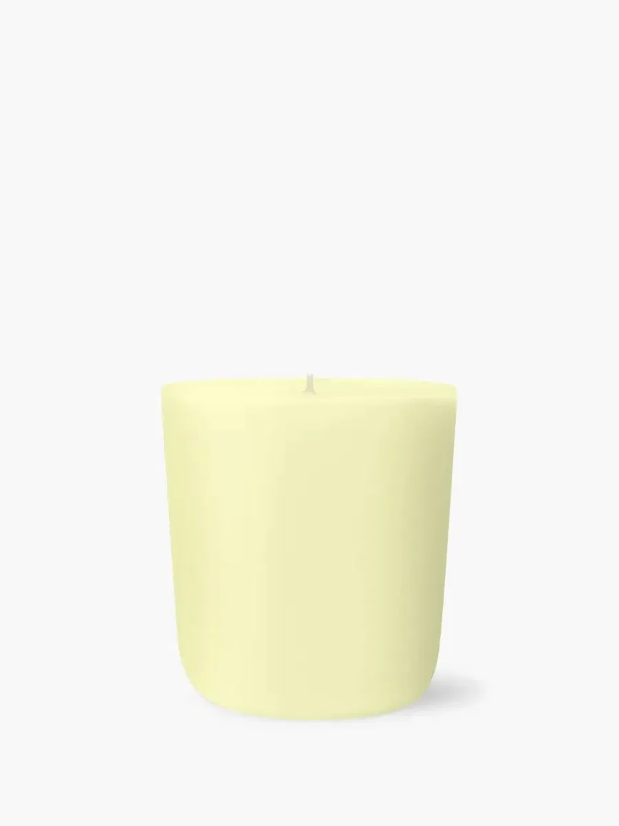Tubéreuse Classic Candle Refill - Tuberose by Diptyque, image 2