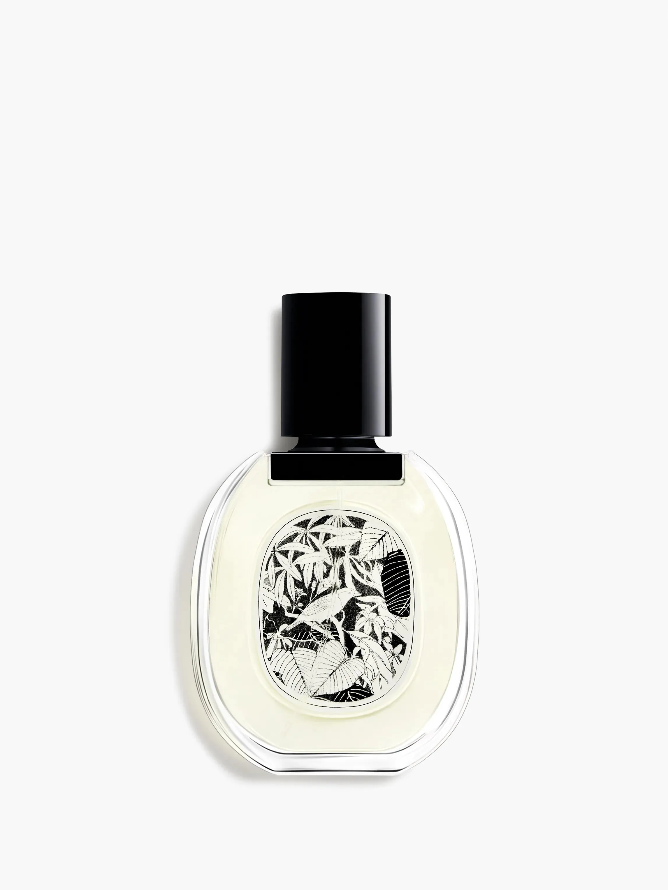 Vetyverio Eau de Toilette alternate view