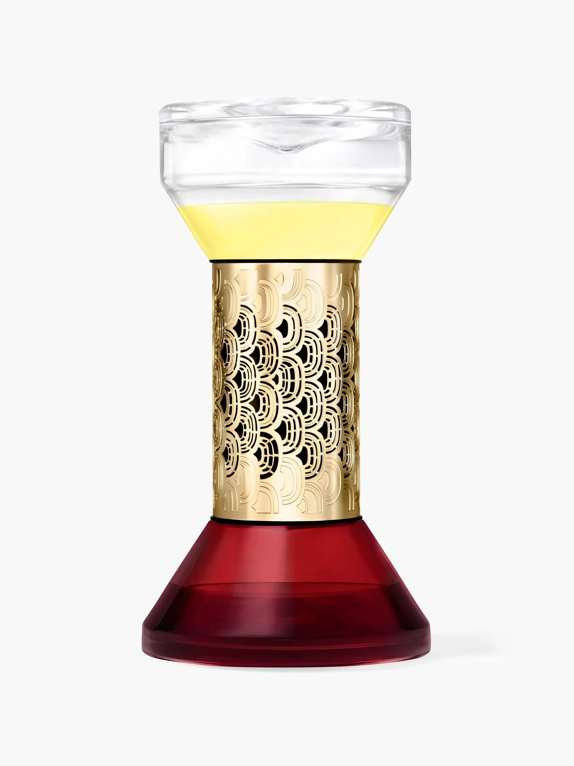Tubéreuse Hourglass Diffuser - Diptyque image