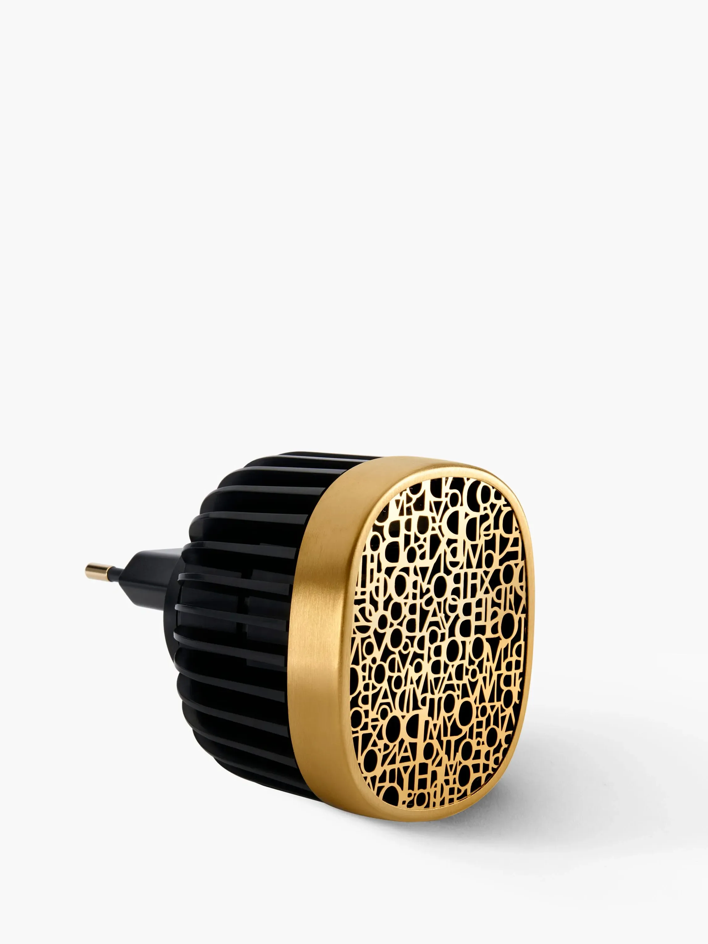 Wall Electric Diffuser image