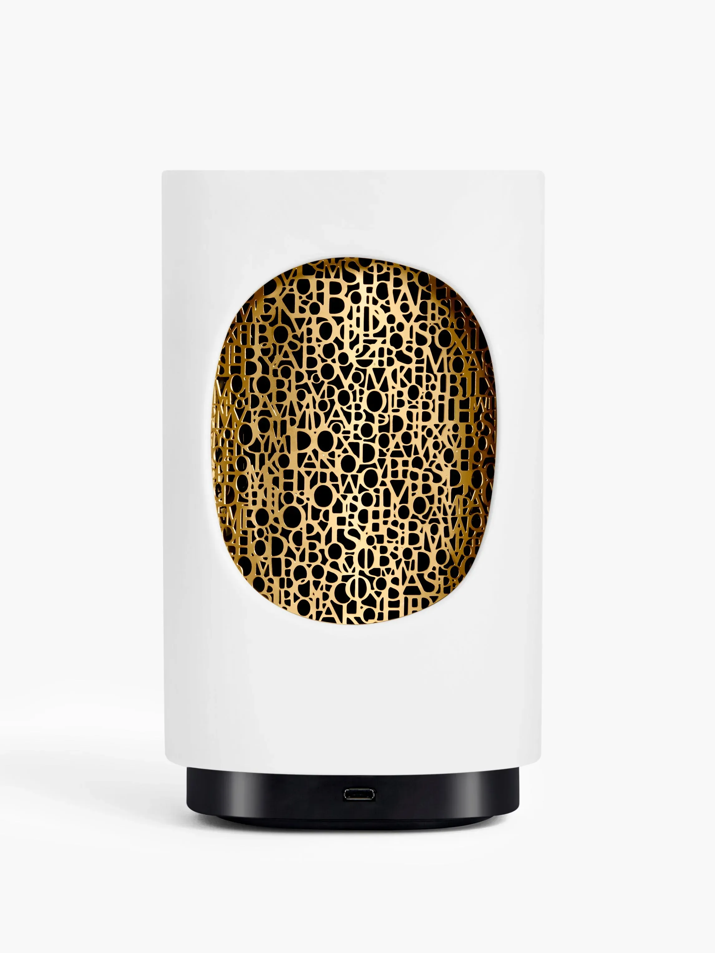 electric-diffuser-for-the-home-diptyque image