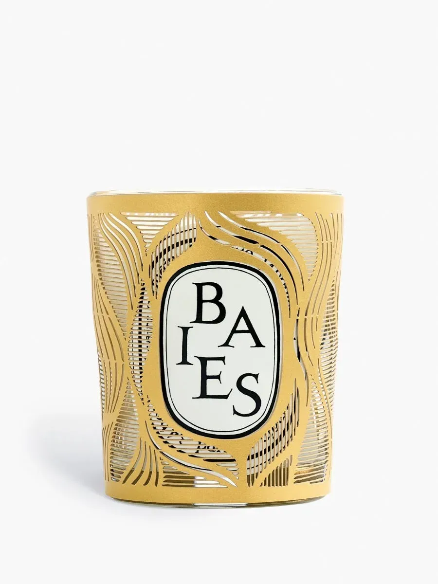 flame-paper-sleeve-for-classic-candle-diptyque image