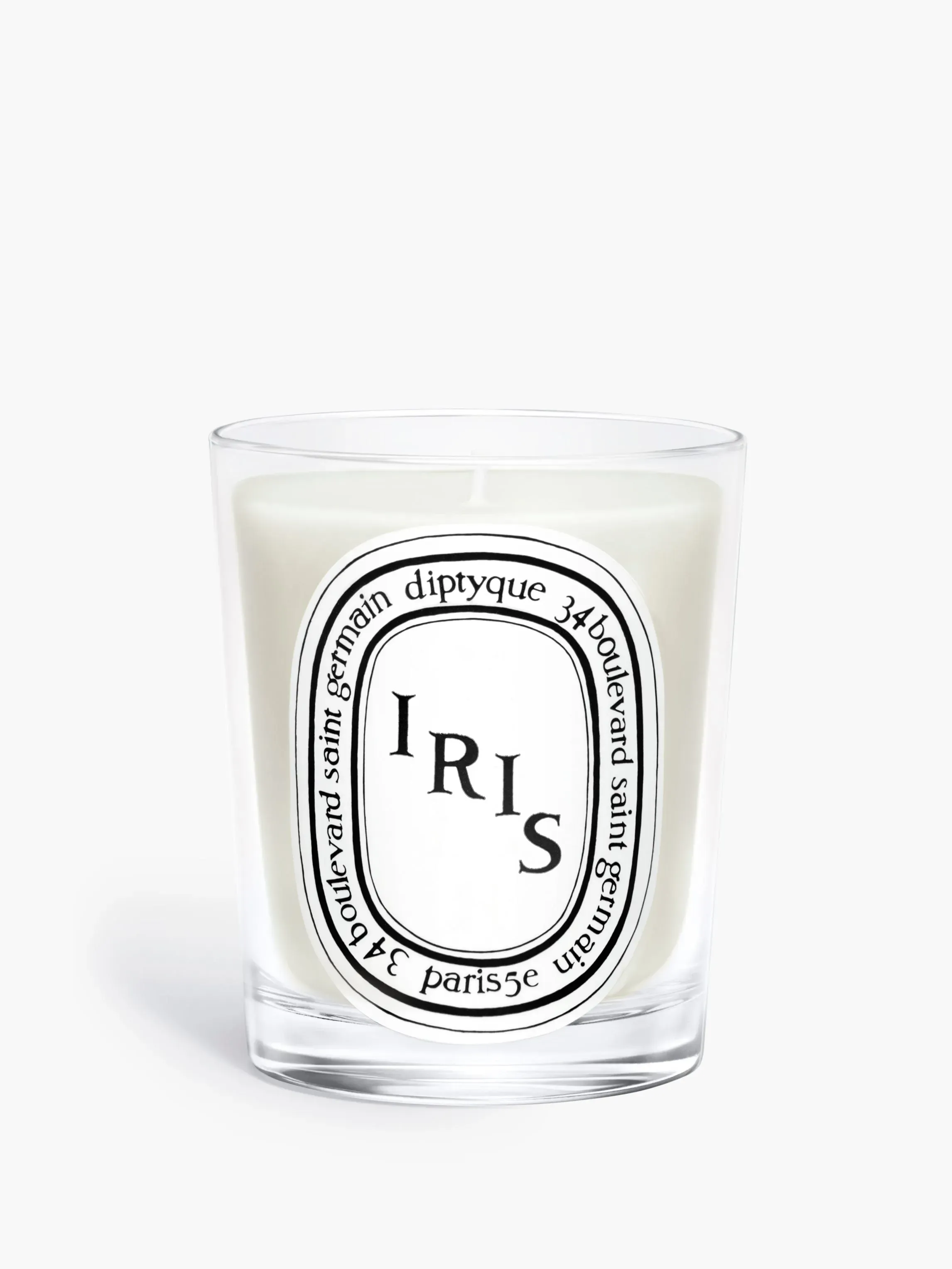 iris-classic-candle-diptyque image