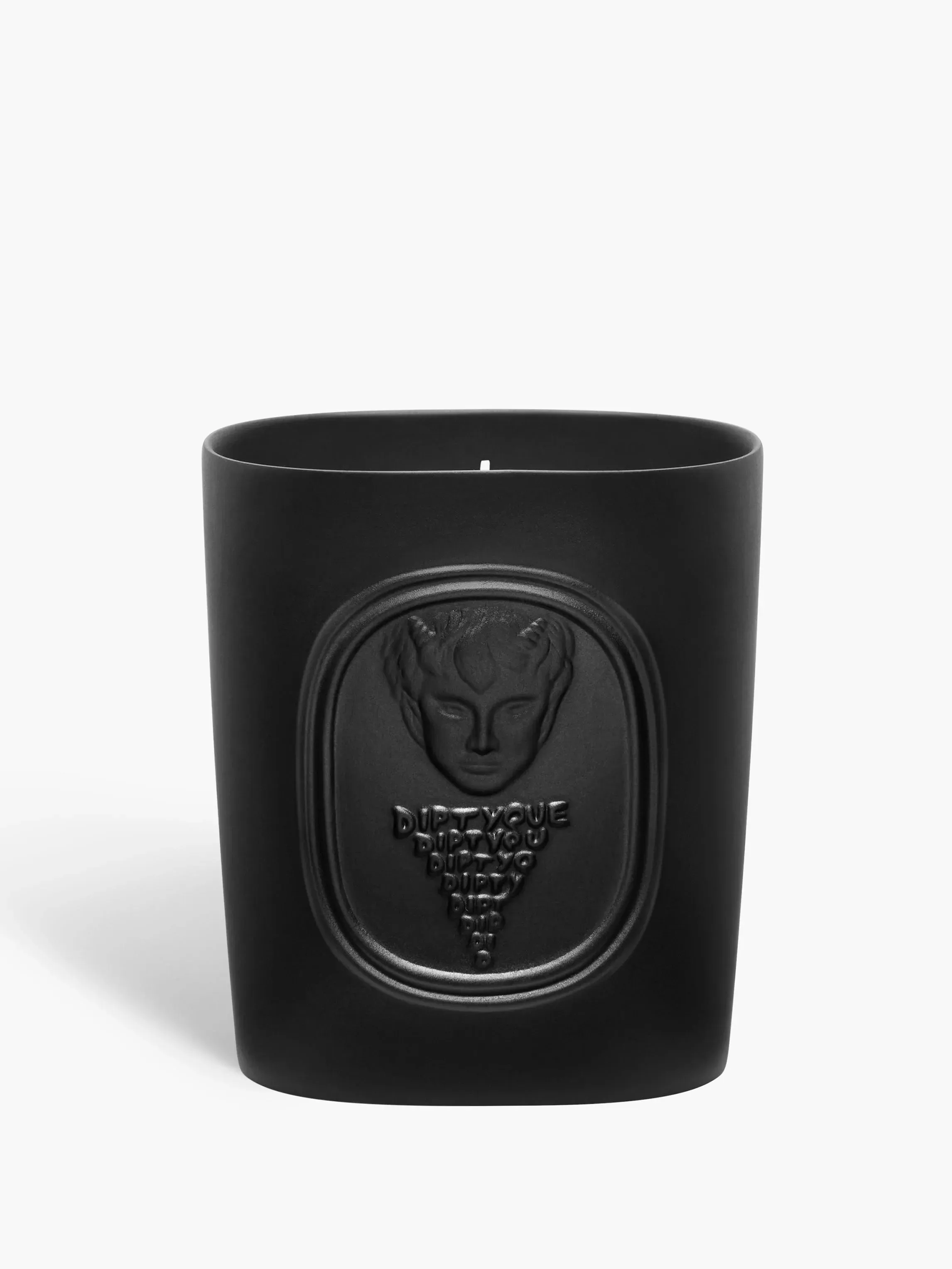 l-elide-medium-candle-diptyque image