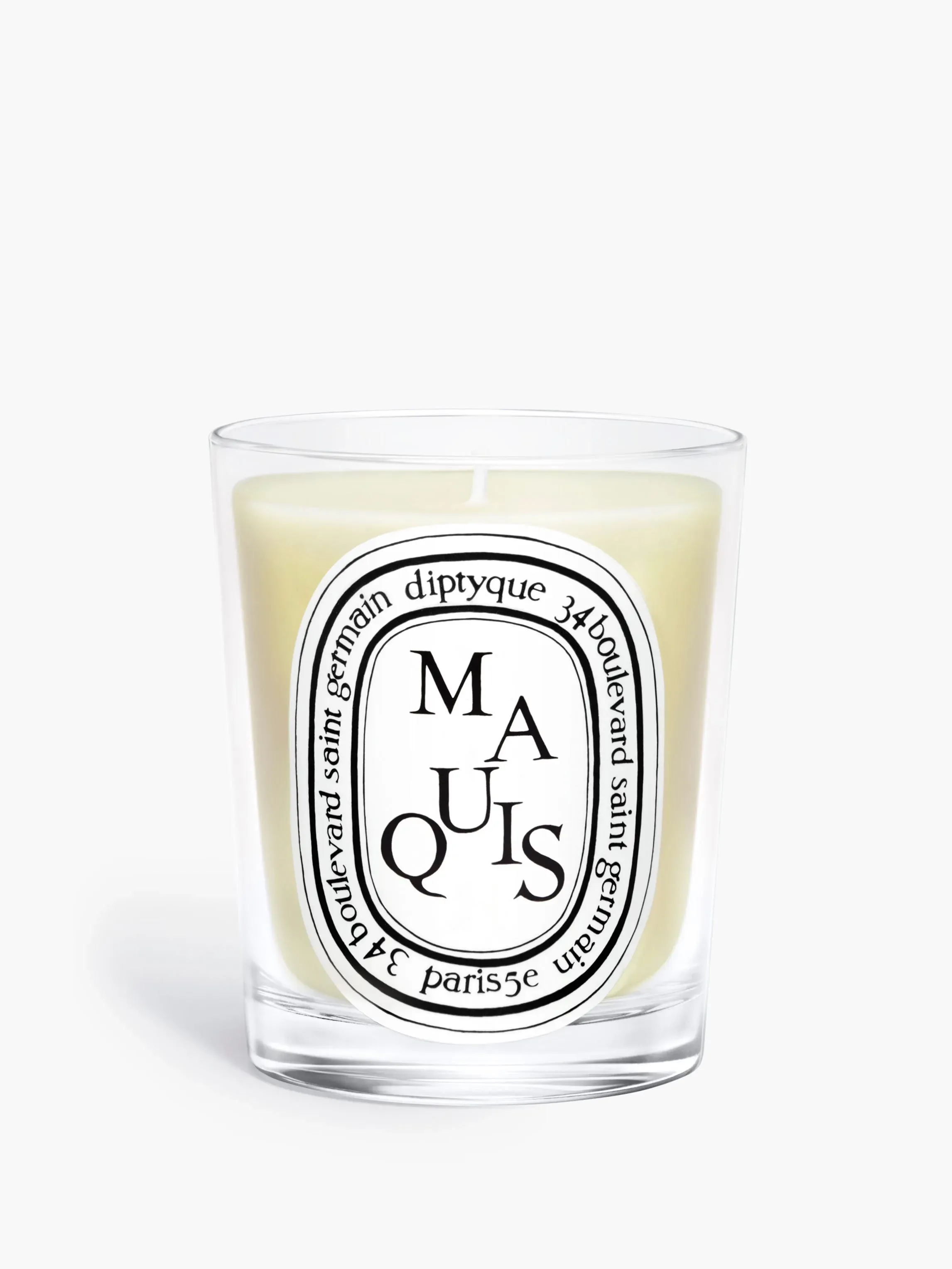 maquis-scrub-classic-candle-diptyque image