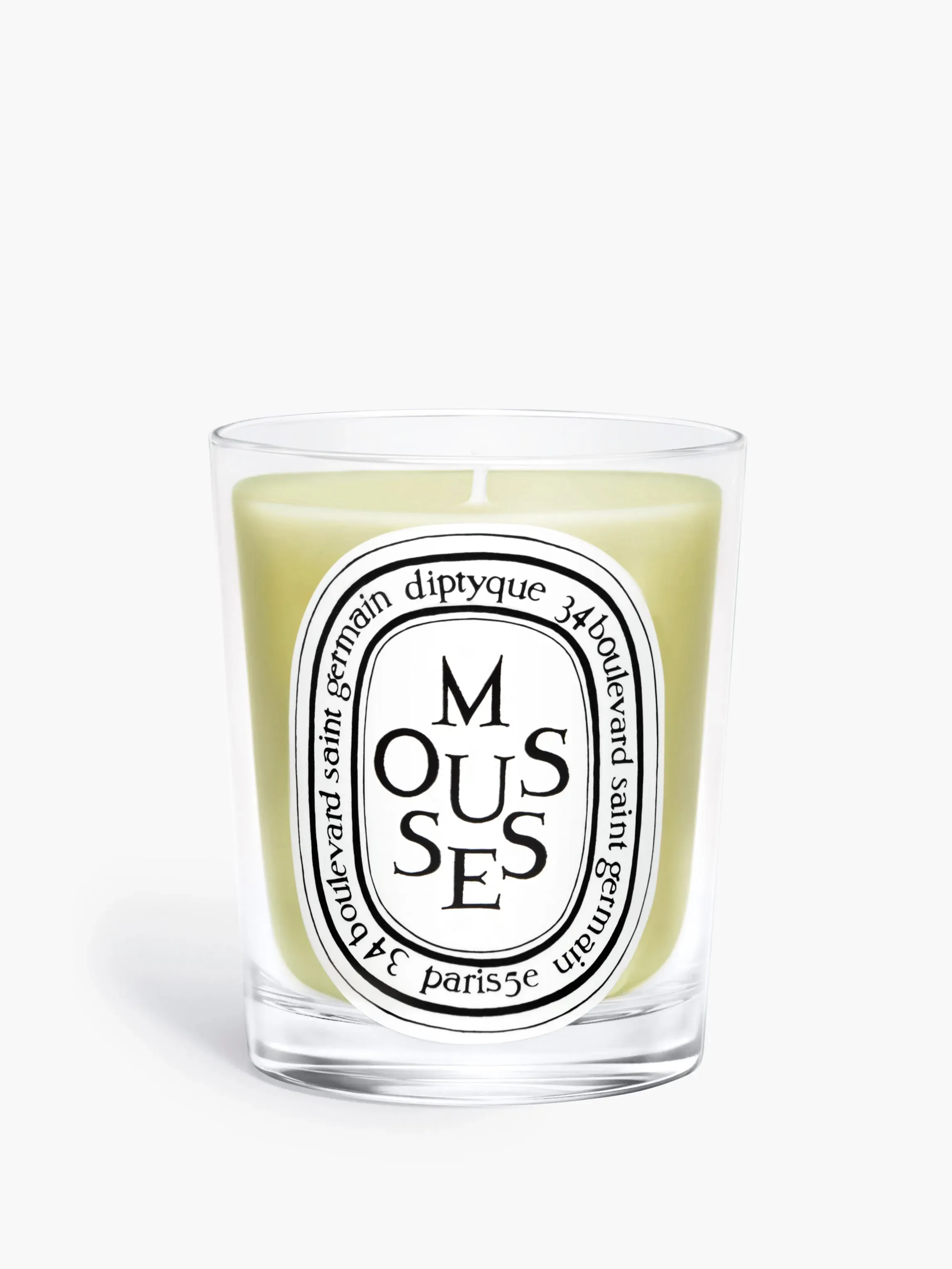 mousses-moss-classic-candle-diptyque image