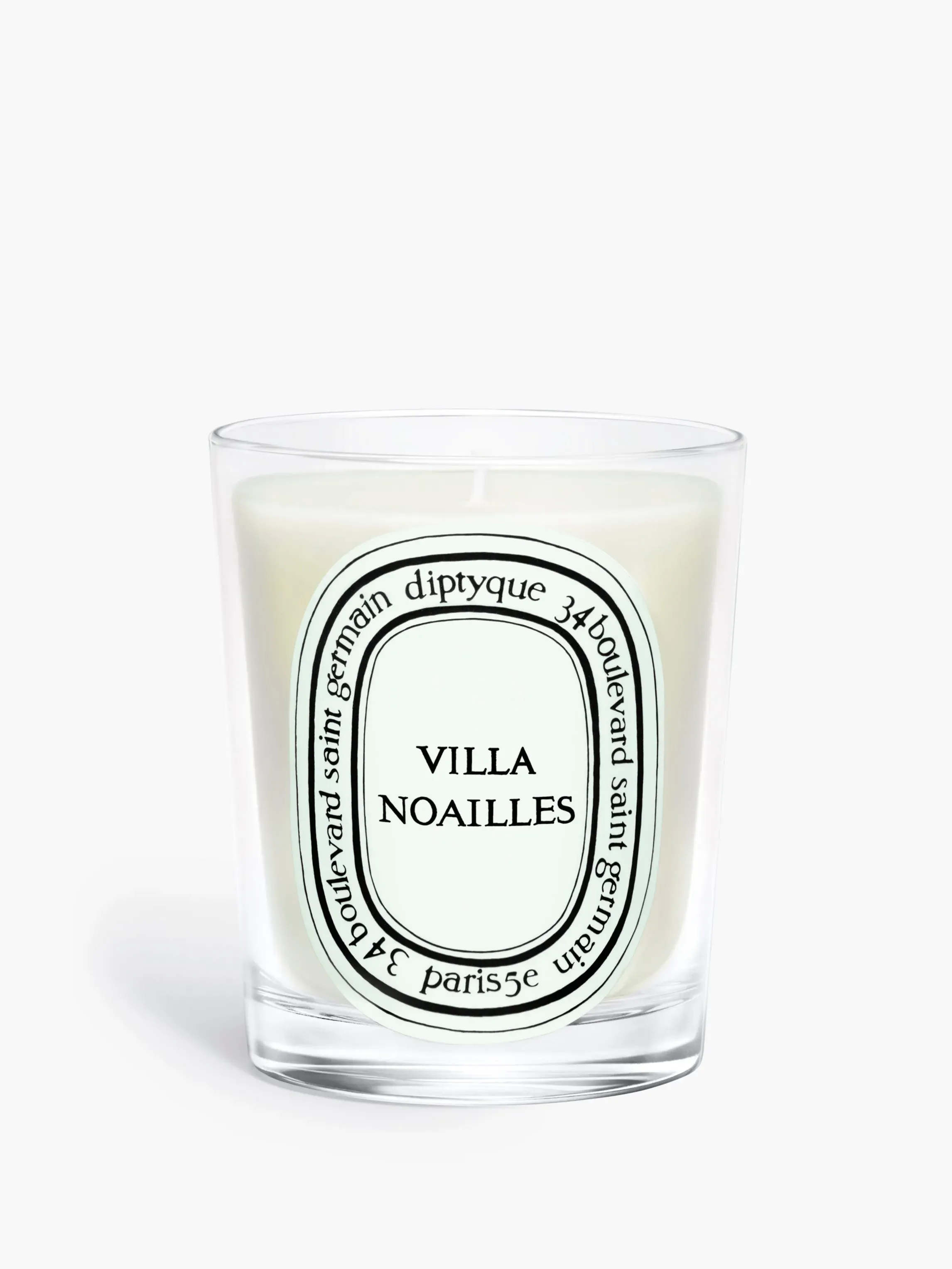 romarin-rosemary-in-limited-edition-classic-candle-diptyque image