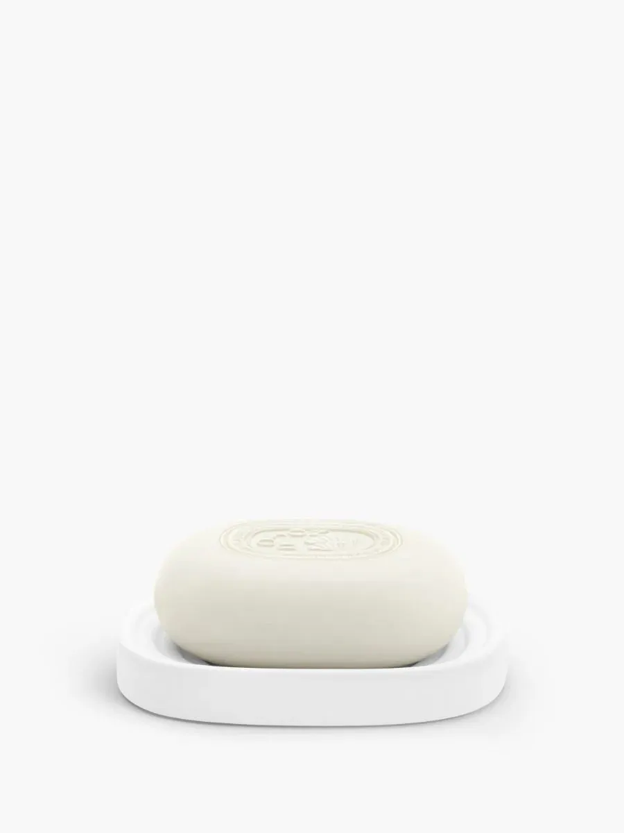 soap-holder-oval-diptyque image