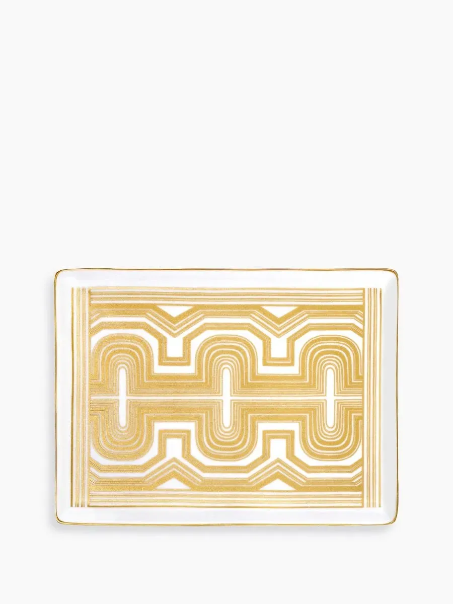 tray-gold-basile-diptyque image