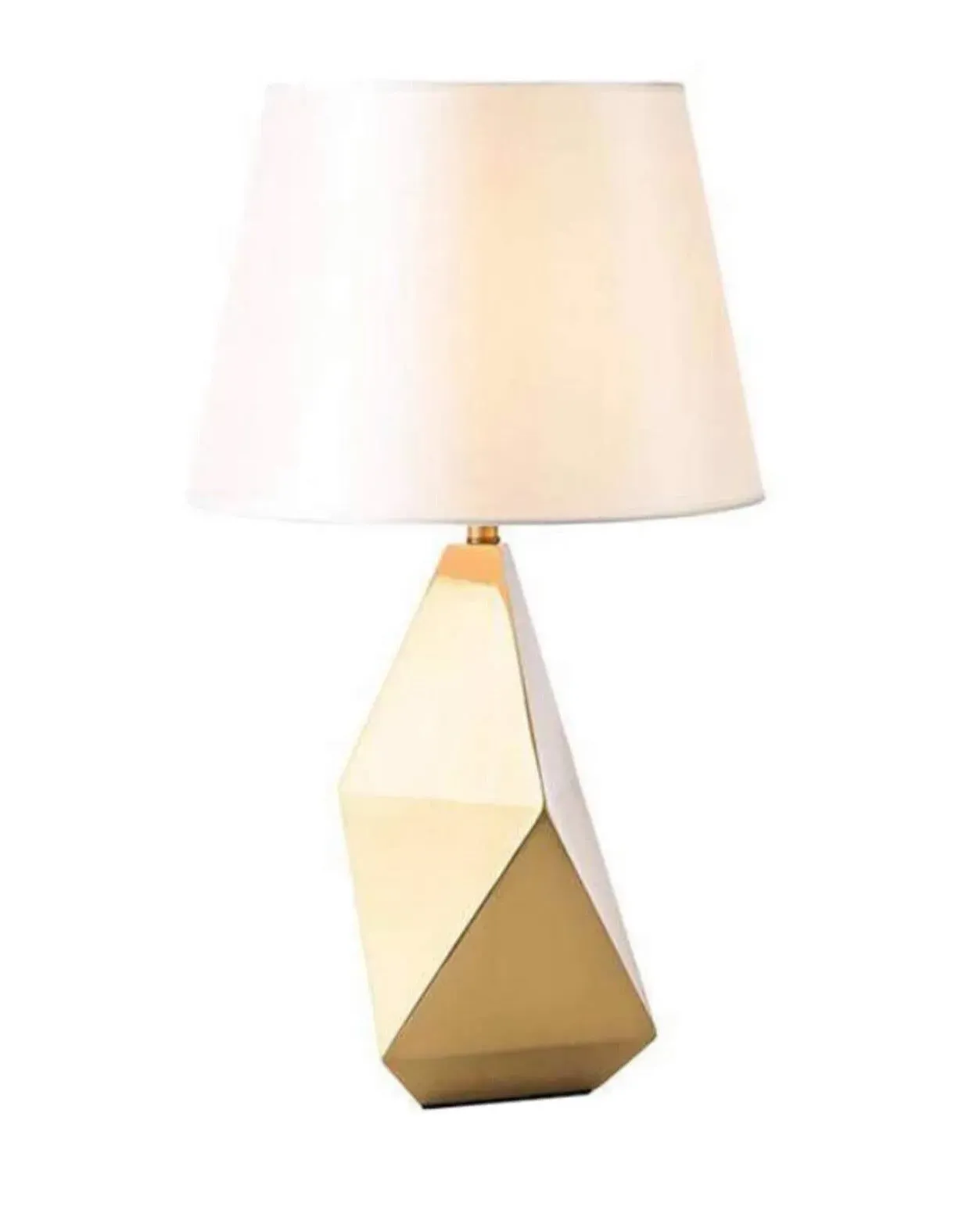 brass-finished-table-lamp image