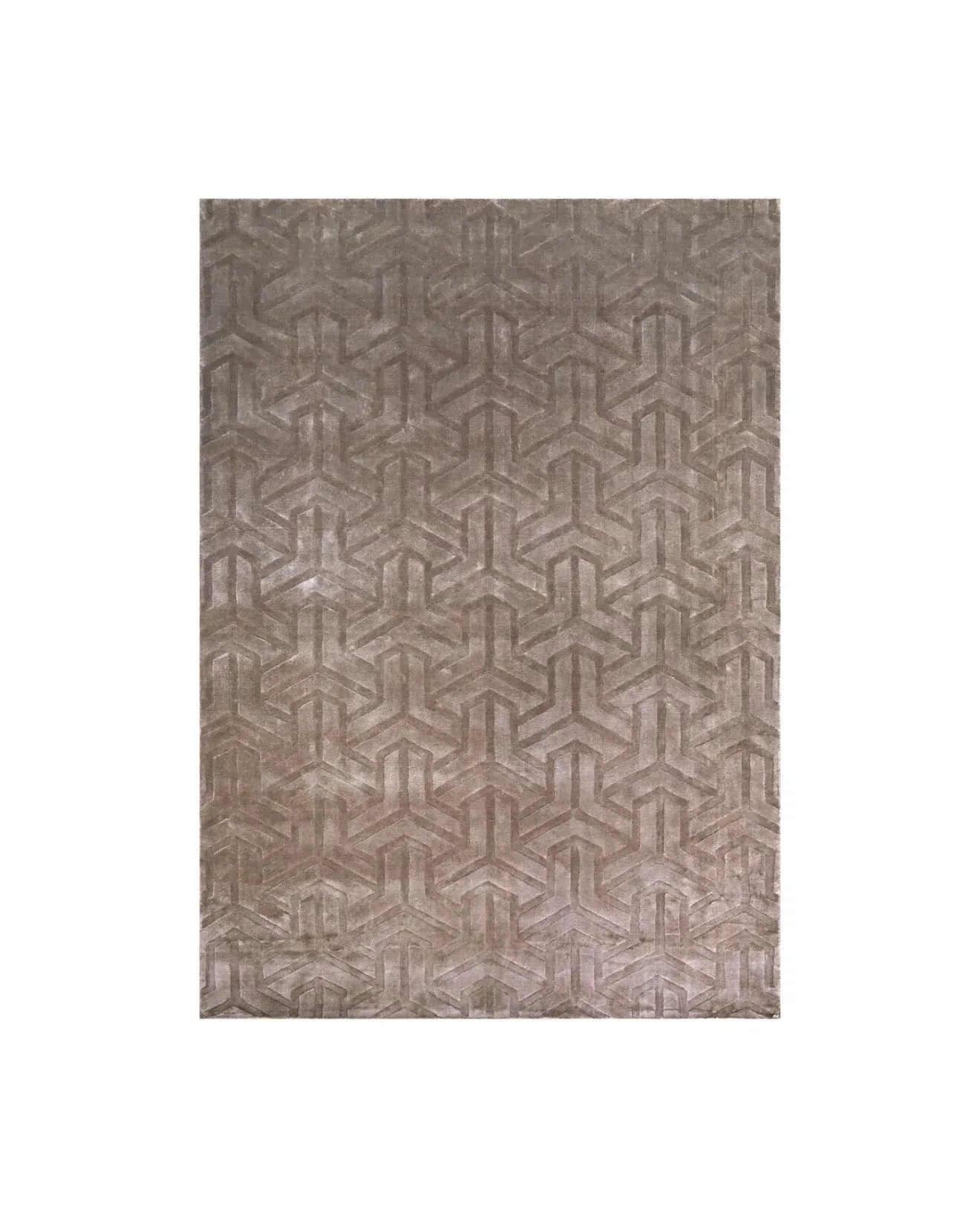 Arlo Rug - Beige product