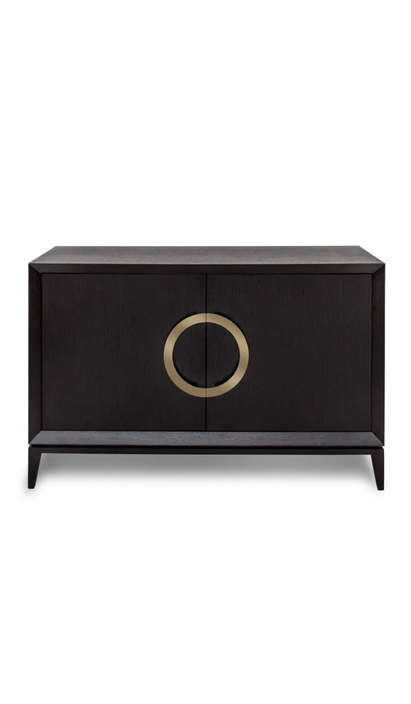 Liang & Emil Rochel Sideboard - Oak Veneer product
