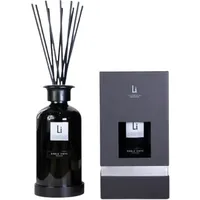 XXL Room Diffuser - Sable Onyx alternate view