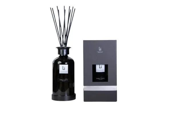 XXL Room Diffuser - Sable Onyx product