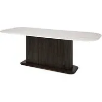 Mayfair Dining Table