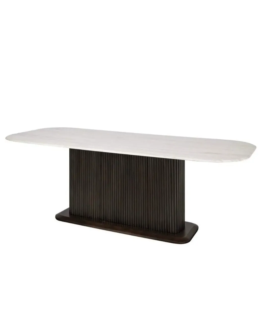 Mayfair Dining Table image