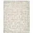 Mila Hand Loomed Rug - Cream