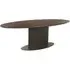 Regalia Oval Dining Table