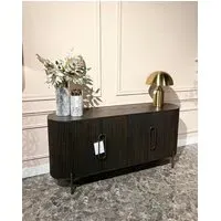 Regalia Sideboard