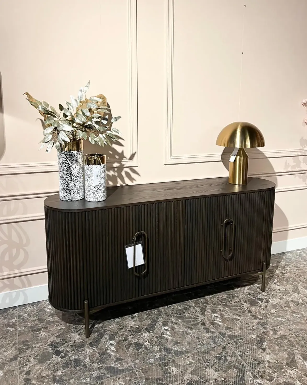 Regalia Sideboard image