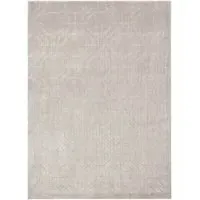 Rug - Ivory alternate view