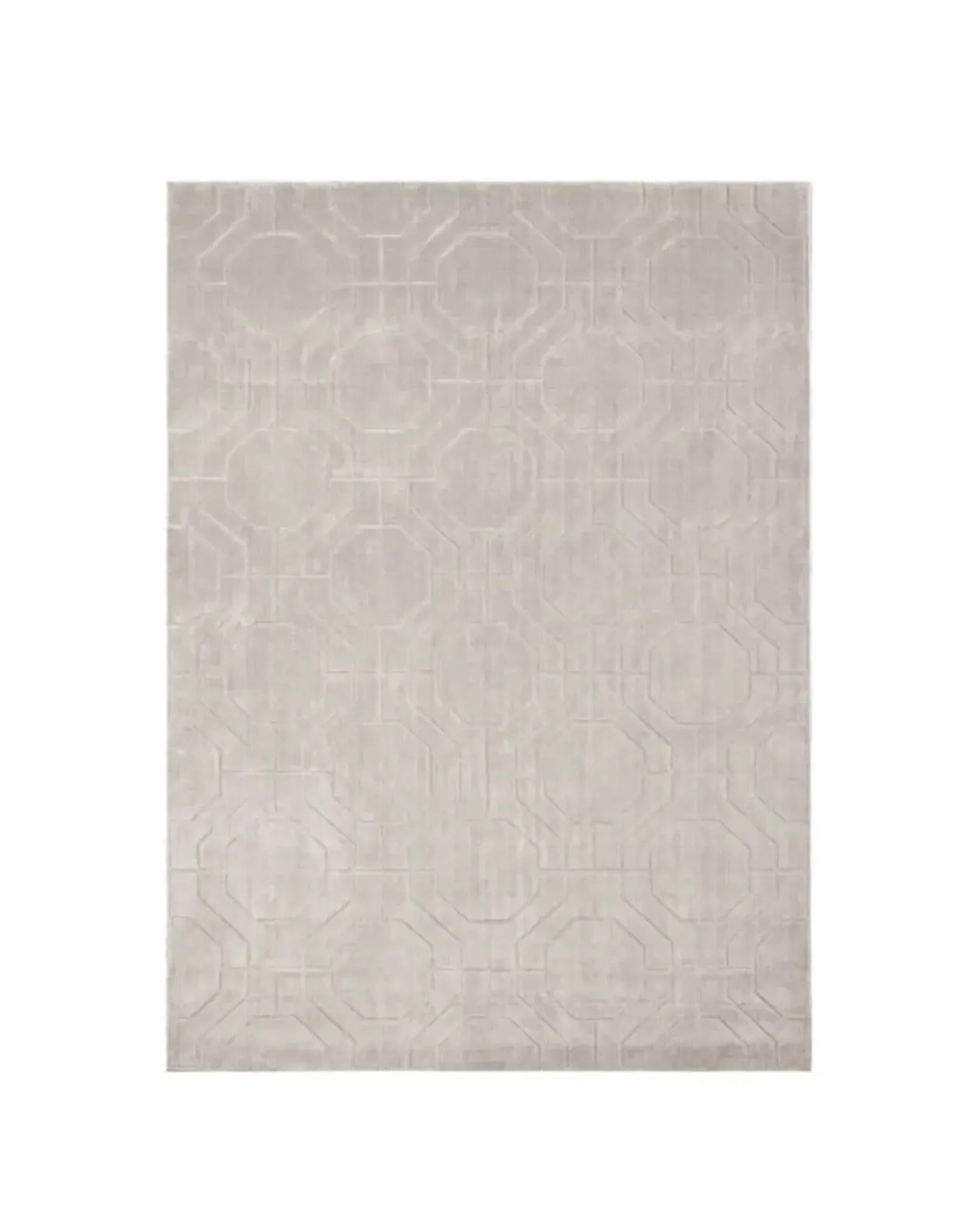 Rug - Ivory product