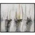 Sail Boat Canvas Artwork