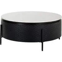 Santorini Coffee Table