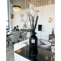 XXL Room Diffuser - Sable Onyx