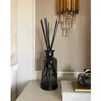 XXL Room Diffuser - White Musk