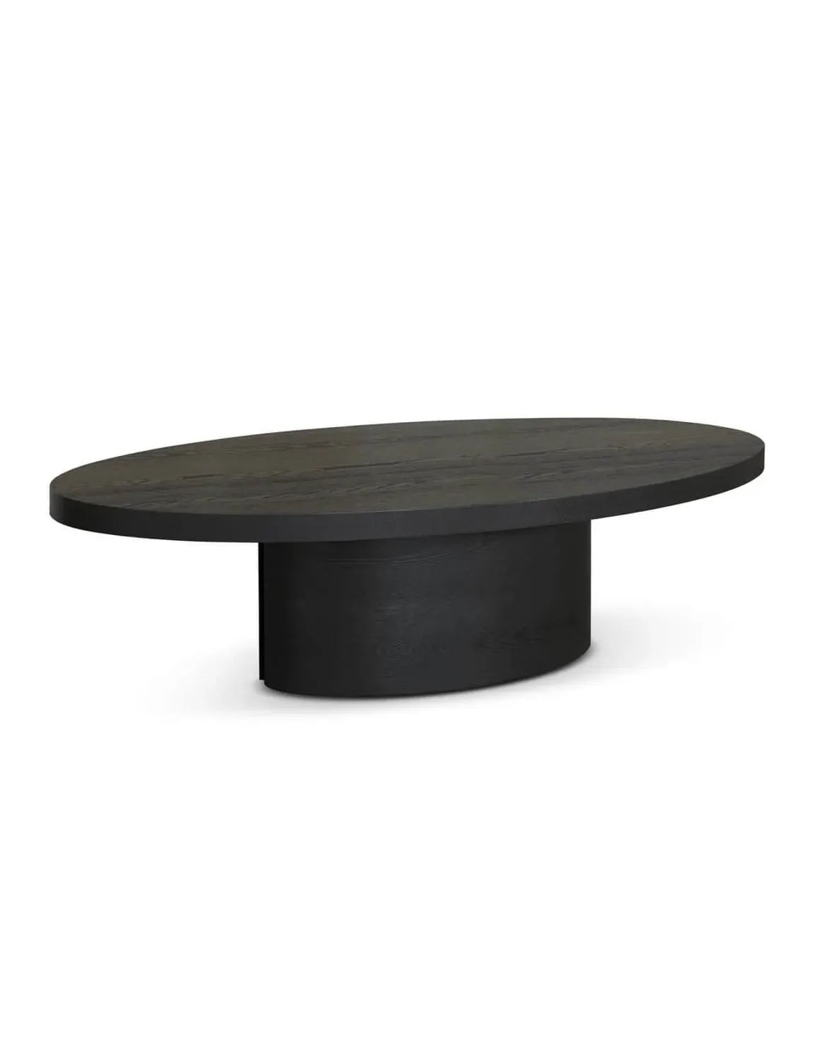 textured-dark-oak-veneered-coffee-table image