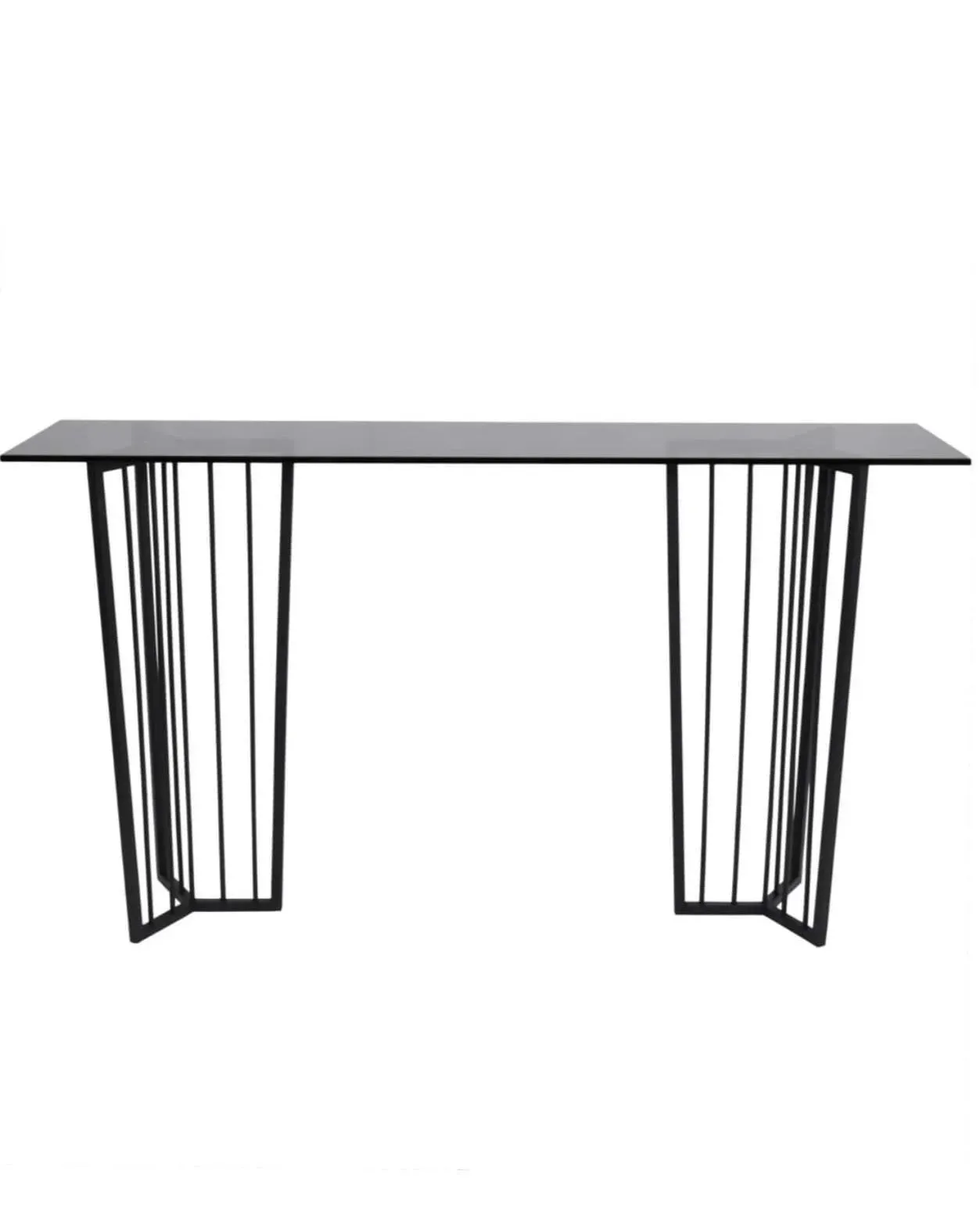 vienna-console-table image