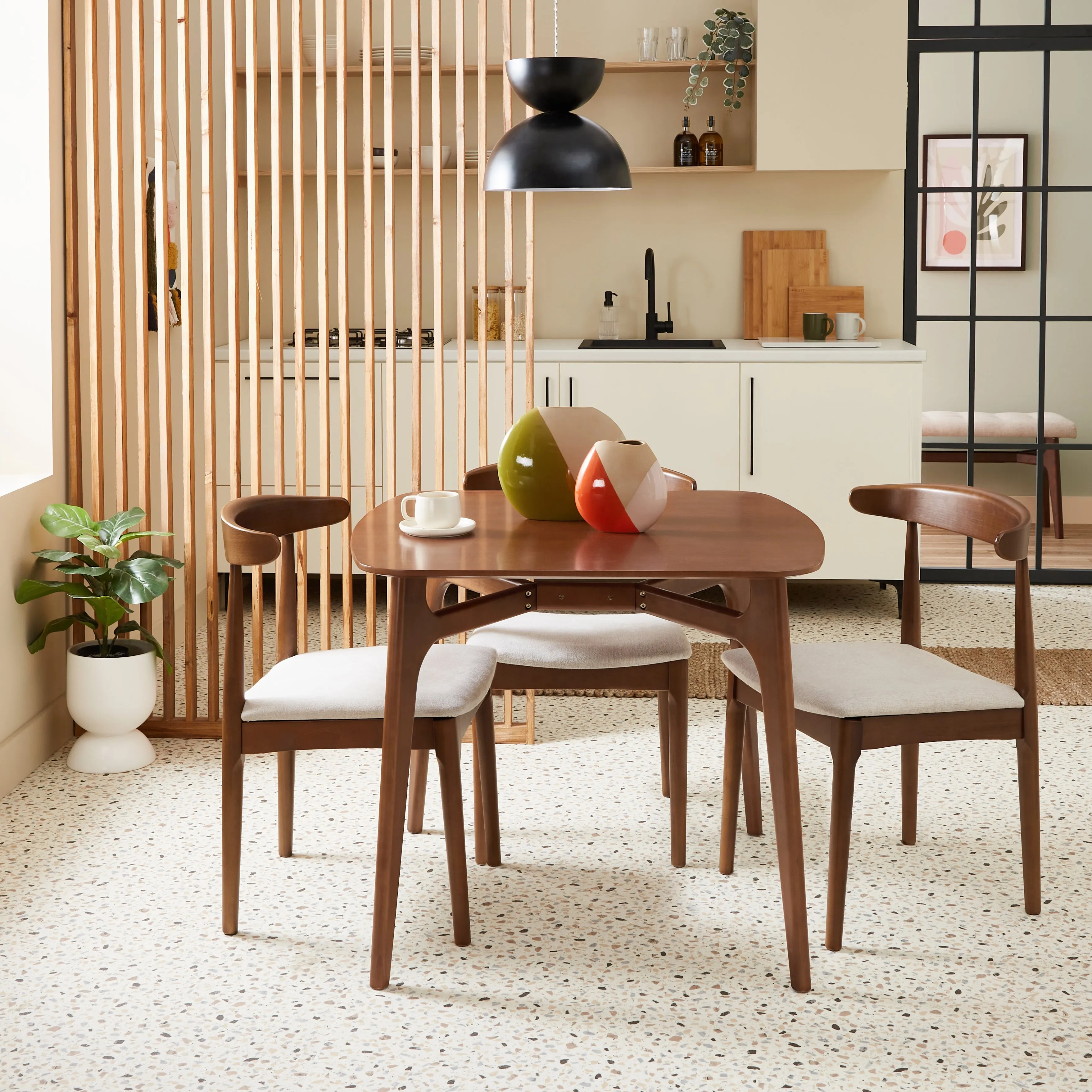 alva-square-dining-table-with-chairs-natural image