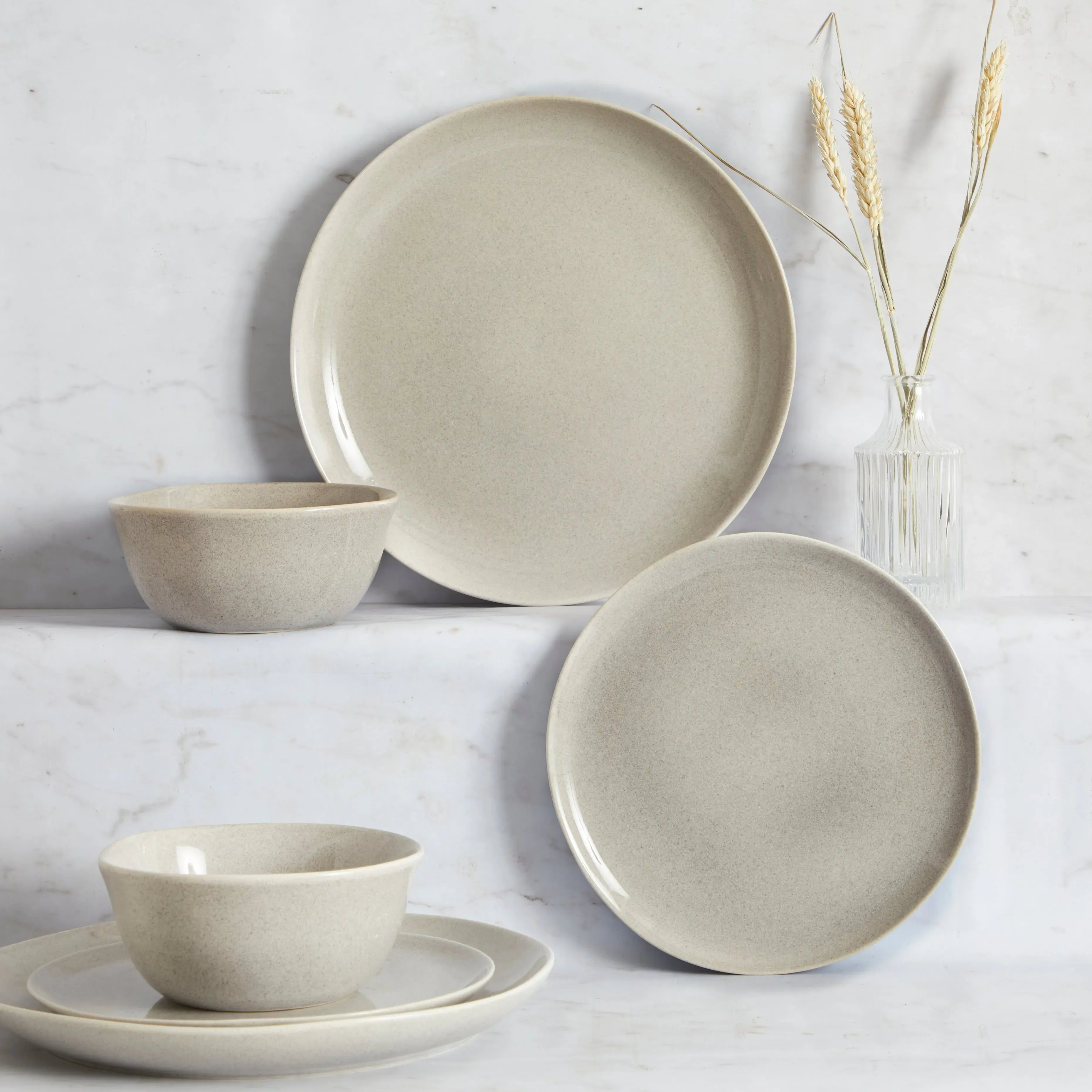 amalfi-reactive-glaze-12-piece-dinner-set-grey-grey image