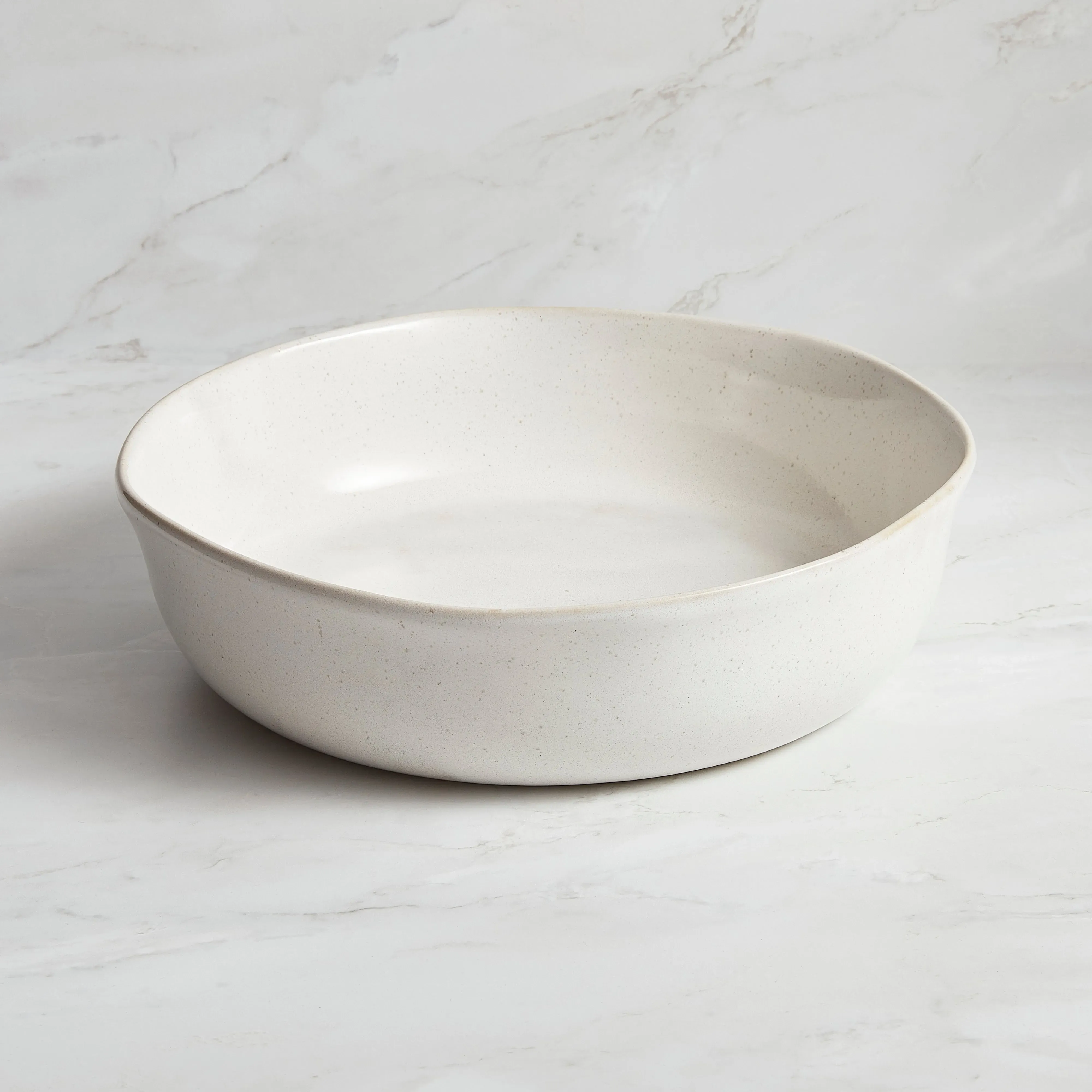 amalfi-reactive-glaze-serving-bowl-white-white image