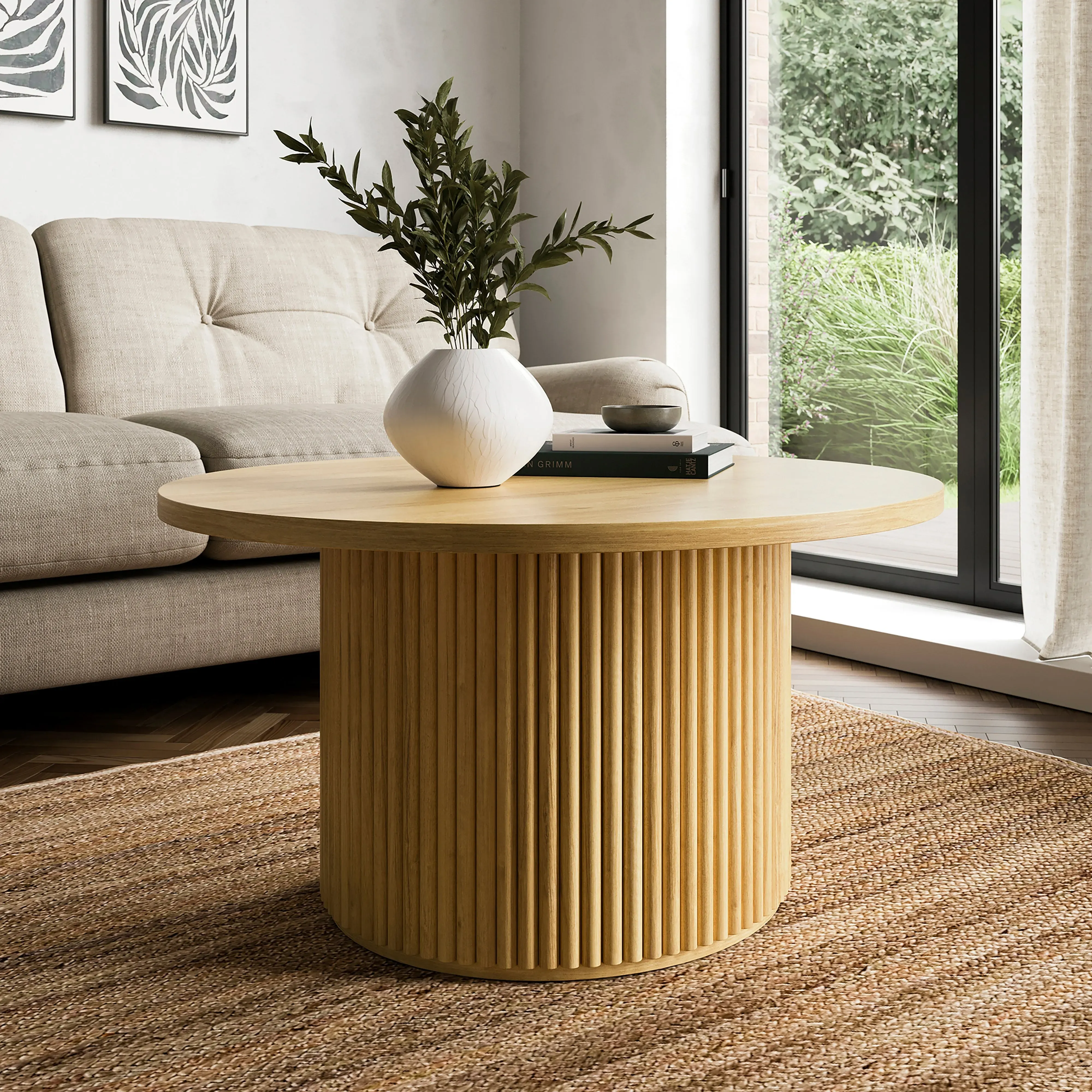 amari-round-coffee-table-natural image