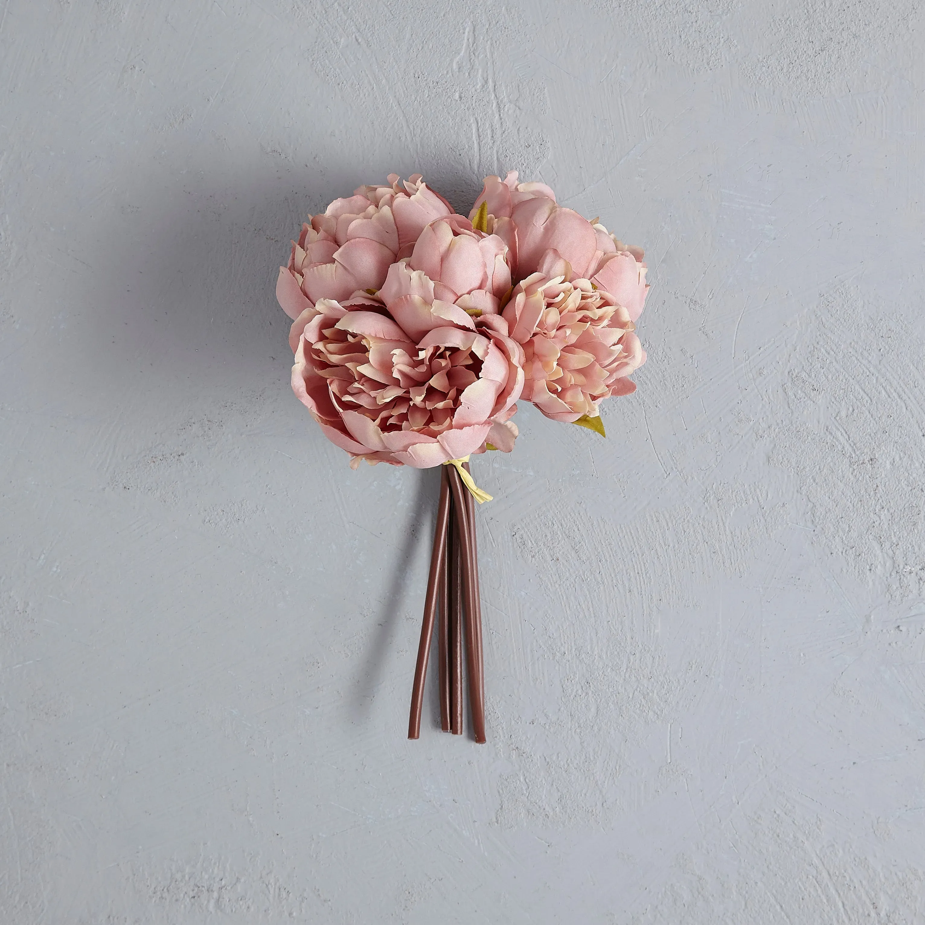 artificial-peony-pink-bundle-28cm-pink image